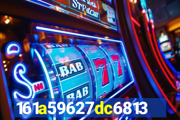 667betcc