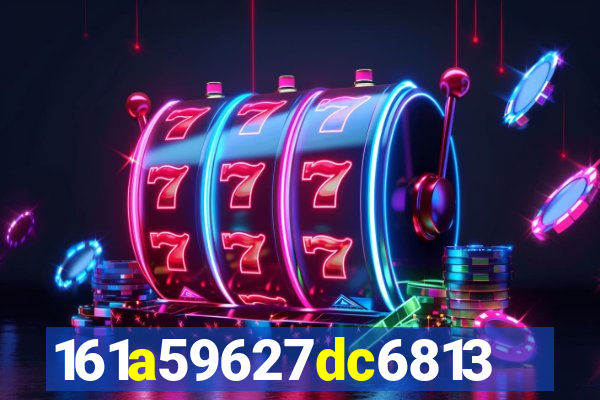 667betcc
