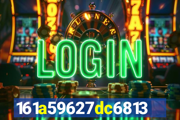 667betcc