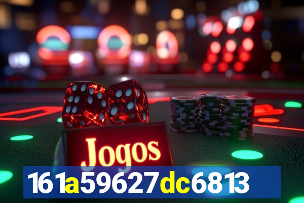 667betcc