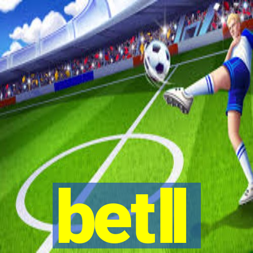 betll