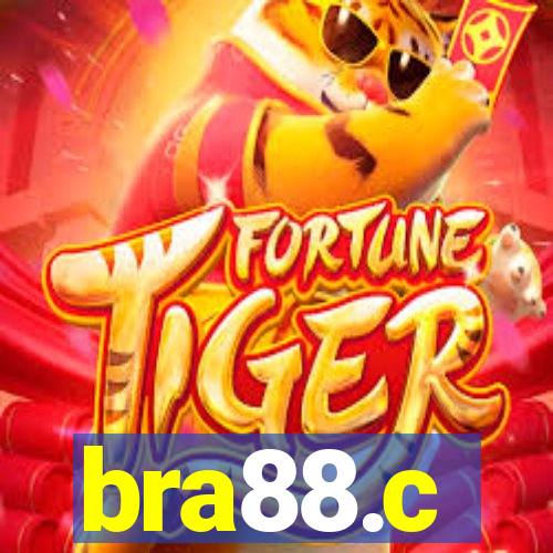 bra88.c
