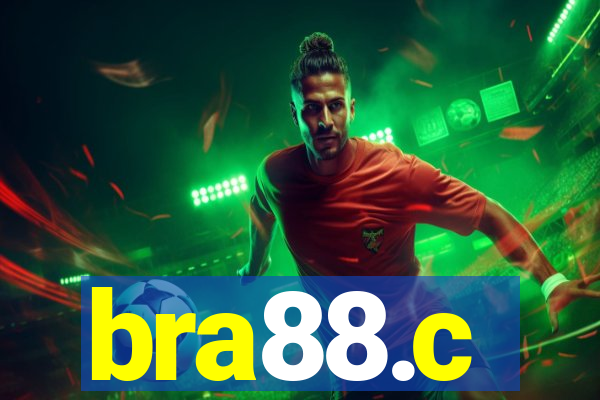 bra88.c