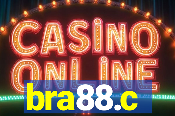 bra88.c
