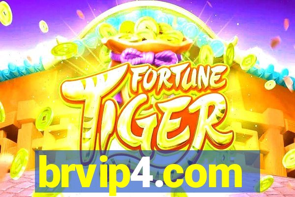 brvip4.com