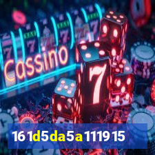 bet5577 download