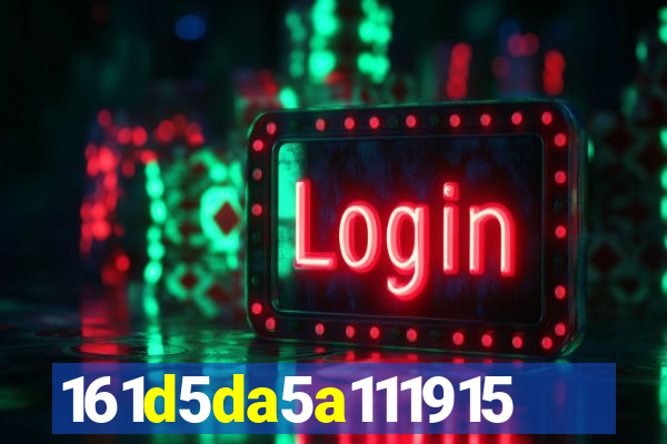 bet5577 download