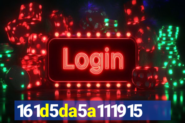 bet5577 download