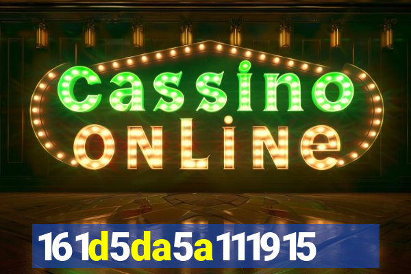 bet5577 download