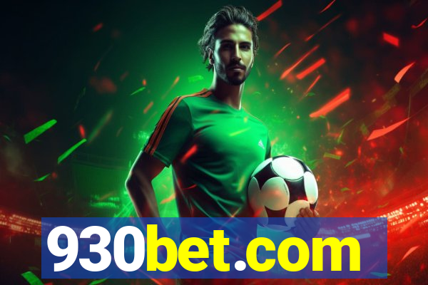 930bet.com