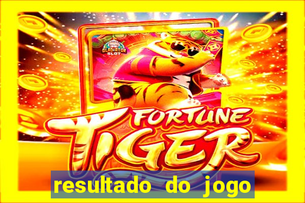 resultado do jogo do bicho hoje 10 horas