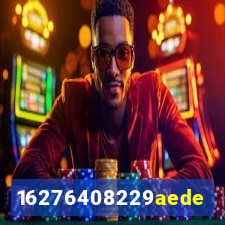win88s