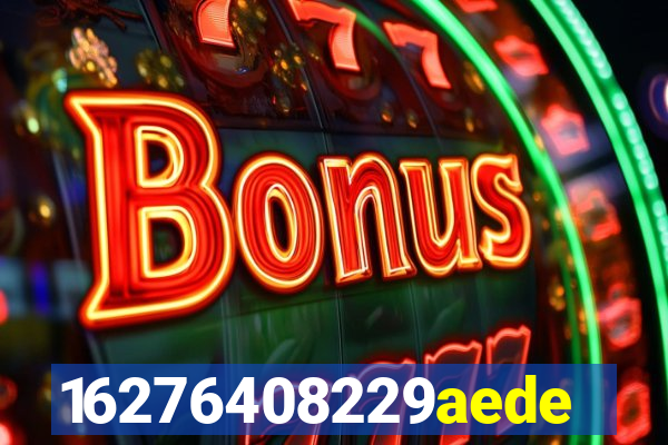 win88s
