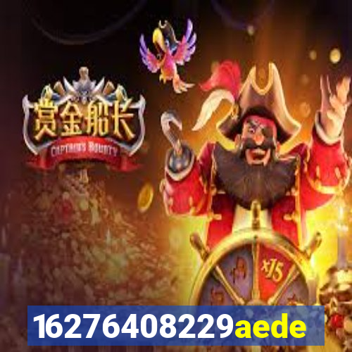 win88s