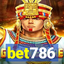 bet786