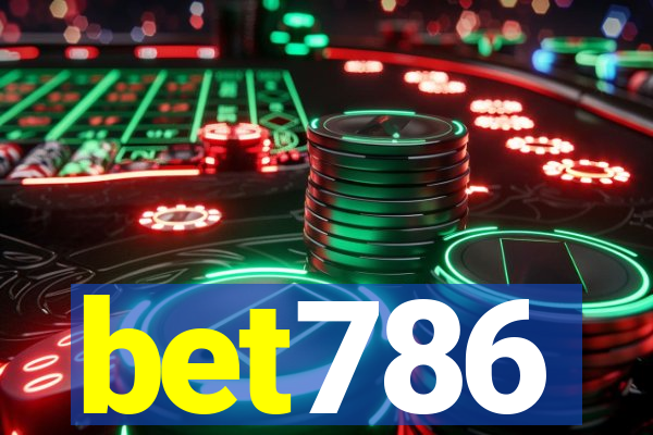 bet786