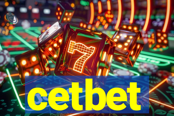 cetbet