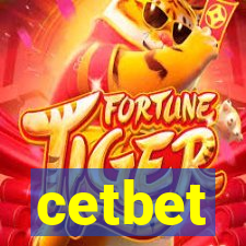 cetbet