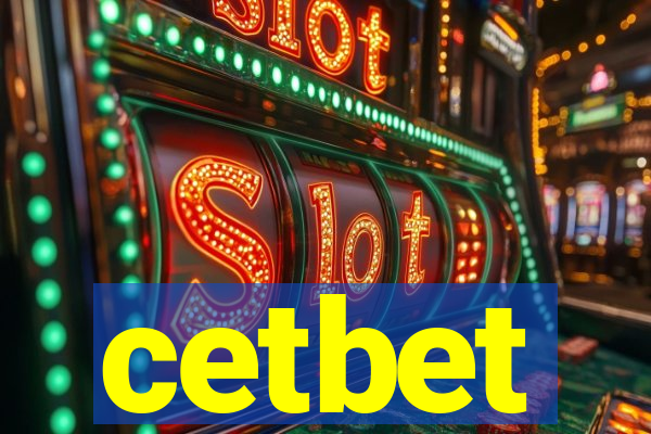 cetbet