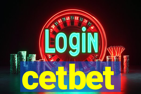 cetbet