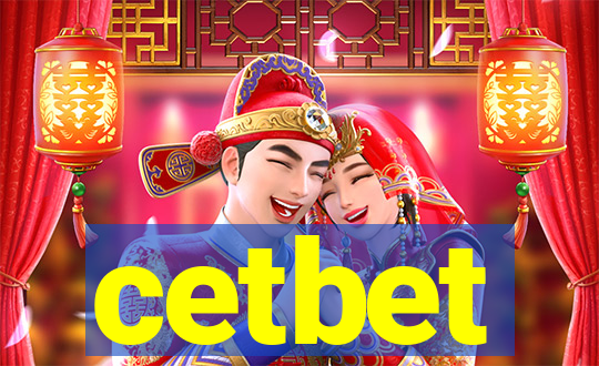 cetbet