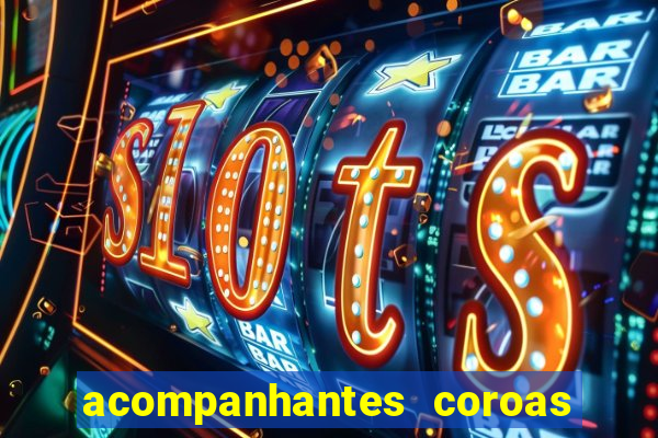 acompanhantes coroas em santos