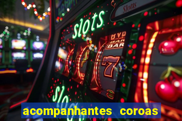 acompanhantes coroas em santos