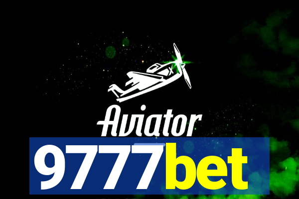 9777bet