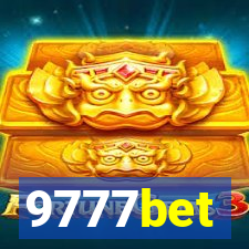 9777bet