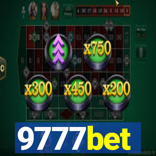 9777bet