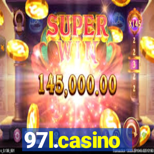 97l.casino