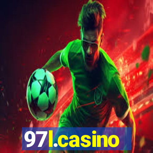 97l.casino