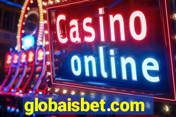 globaisbet.com