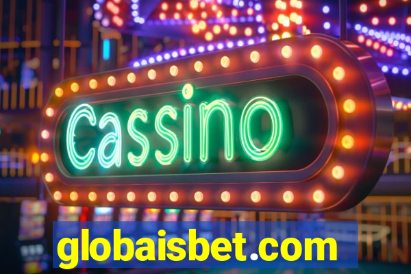 globaisbet.com