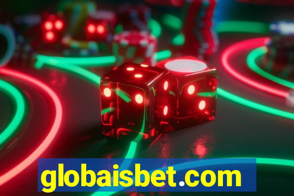 globaisbet.com