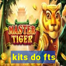 kits do fts