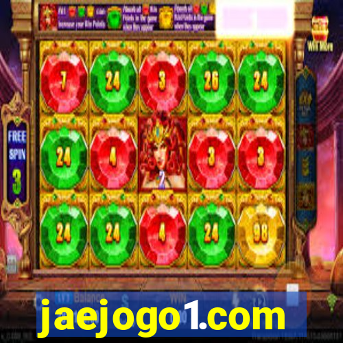 jaejogo1.com