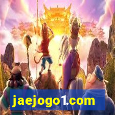 jaejogo1.com