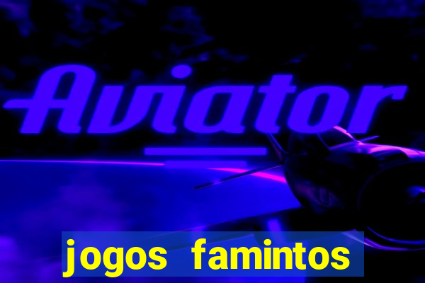 jogos famintos assistir online
