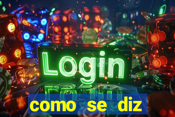 como se diz obrigada em tupi guarani