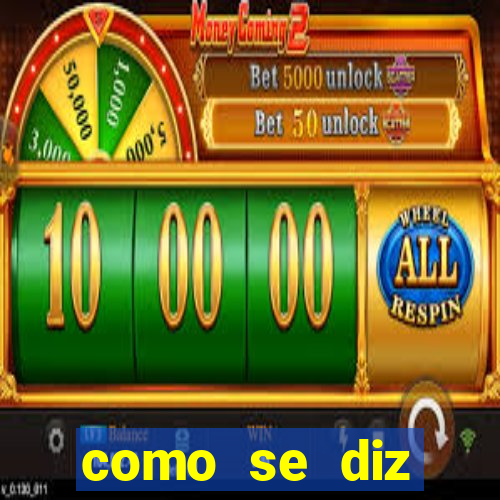 como se diz obrigada em tupi guarani