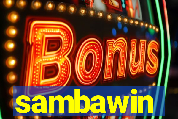 sambawin