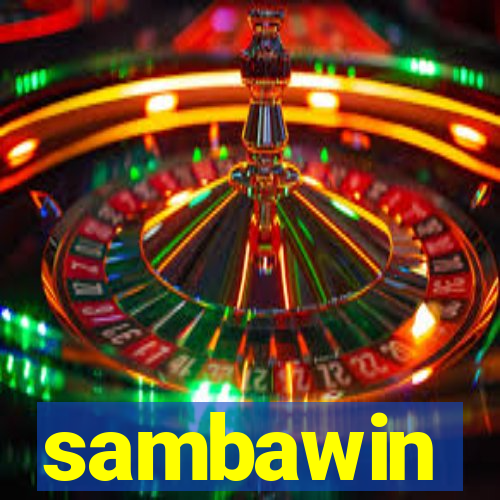sambawin
