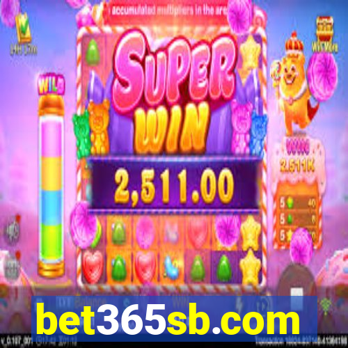 bet365sb.com