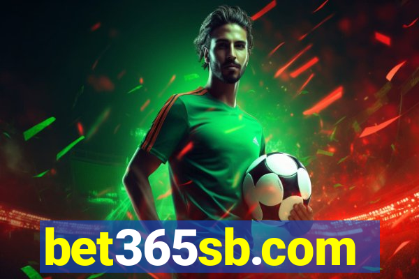 bet365sb.com