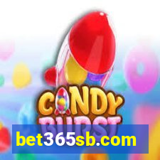 bet365sb.com