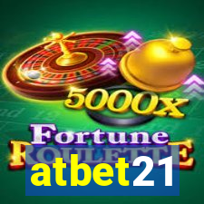 atbet21