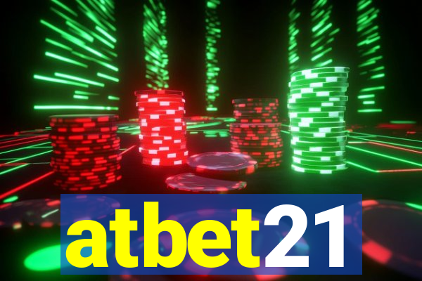 atbet21