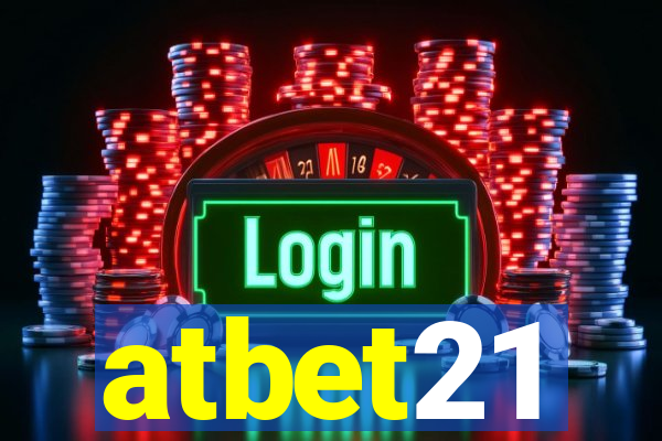 atbet21