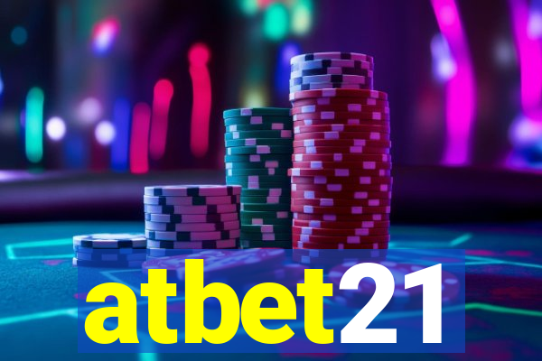 atbet21